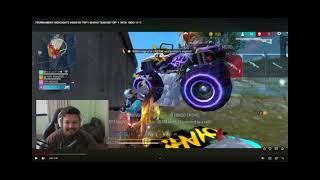 কেনো BLADE এর সাথে Bangladesh top on shuvo এর সাথে তুলনা করা হয় #free fire#long video#viral#shuvo🥺👍