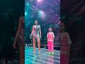 Nora Fatehi тЭдя П Dance Perform With Little Dancer ЁЯШН Norafatehi Newsong Nora Fatehi тЭдя П Dance Perform With Little Dancer ЁЯШН Norafatehi Newsong