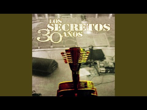 Quiero beber hasta perder el control (96)