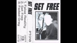 Set Free - Demo 2026 (Full Demo)