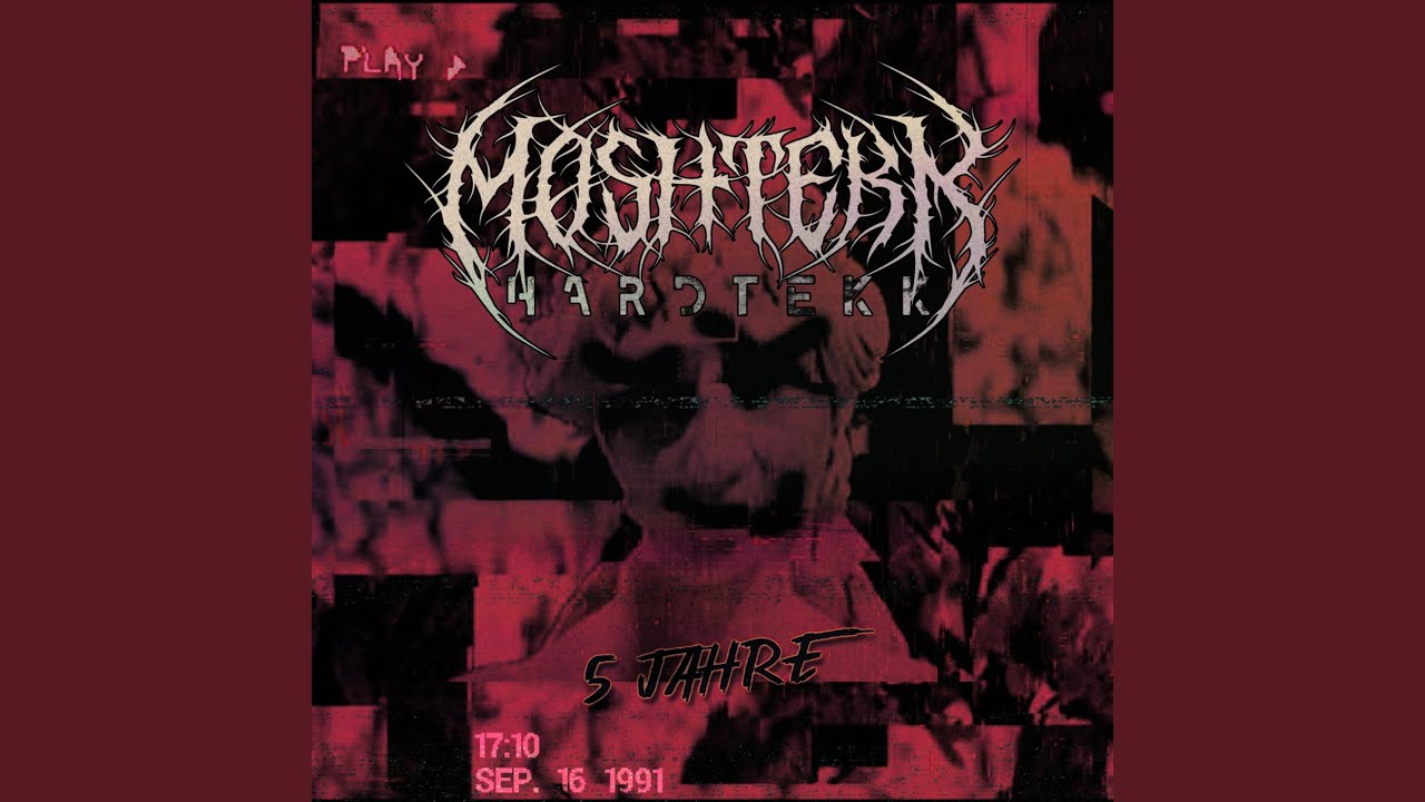 Watch Six Days on YouTube Watch Six Days on YouTube