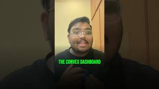 Build a Notion Clone in Minutes with Chef by Convex!