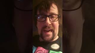 Celebrity did you hear aew hook was  suspended Wealth