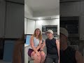 Live highlight
