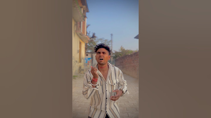 Patang 🪁 kr Karand Accident 😭🙏🏻 _  #emotional #patang #motivation #trending #shorts #garib