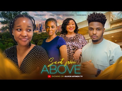 Kar-soqov onlayn porno