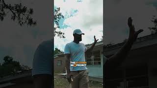 My Student's 3rd Property Flip