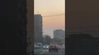 Sub On My Channel And Telegram Too