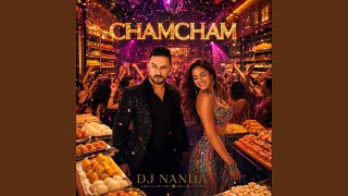 CHAMCHAM