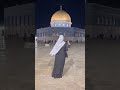 علي عهدى علي ديني محمد عساف انا دمي فلسطينى القدس لنا Free Palestine No Israel Free
