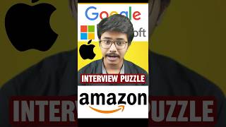 Puzzles for software engineers
