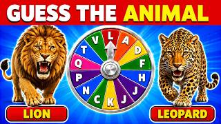 Alphabet Quiz Challenge For Kids | Word Association Game |Alphabet Speed Quiz screenshot 5