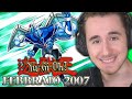 L'AIRBLADE FORMAT - La Storia di Yu-Gi-Oh! Ep.19