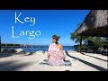HEALTHY TRAVEL Key Largo