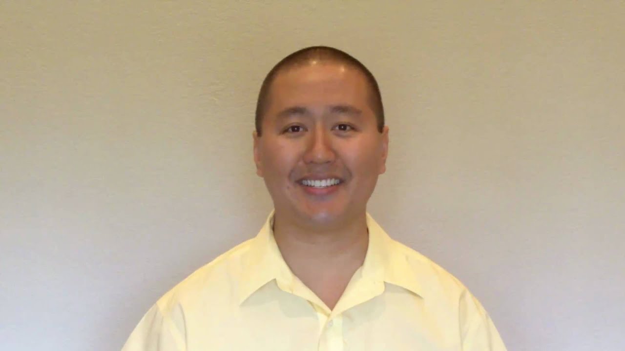 HCG Wholesale Source