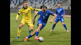 WEEK-45 UK FooTBall Pools DRAWS for Saturday MAY 9TH, 2026.