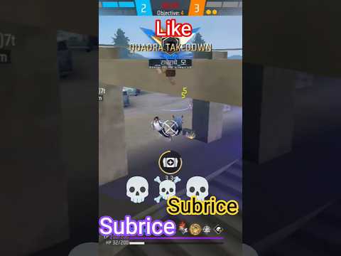 like and subrice
