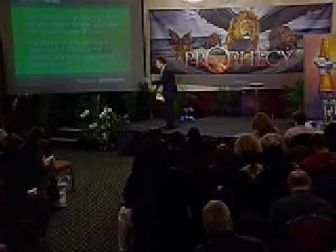 How to Get and to Remain Undeceived by David Asscherick (part 1 of 8)