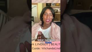 When Authenticity Meets Breakdown – A Personal Reflection | Michanda Lindsey