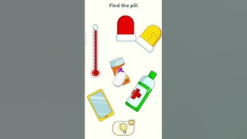 Doo2//level//419//solved//vidio//viaral//