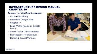 2020 IDM Webinar Recording Chapter 10