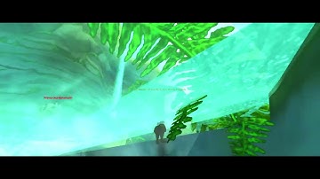 SoD Princess logout skip back to mara purple (fast reset) [patched]