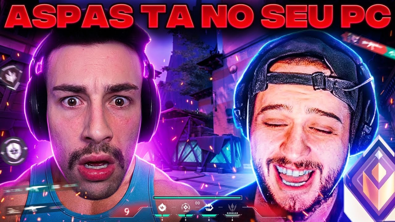 TCK FOI CARREGADO PELO RDO NO PRIME?