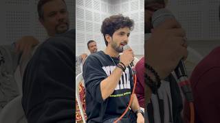 AANE SE USKE AAYE BAHAR | #ankushbhardwaj #music #oldsongs