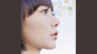 Video thumbnail of "World's End Girlfriend - 冒険の彩り"