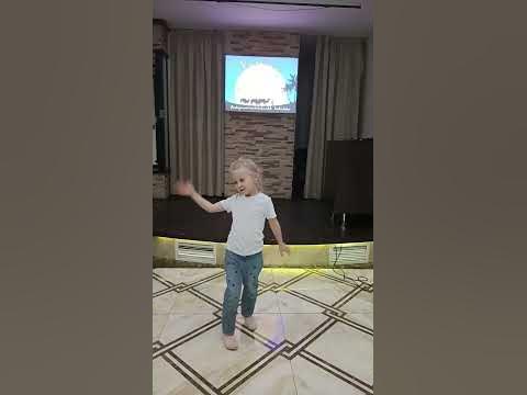 пикачу - YouTube