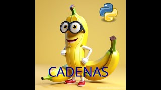 Ejercicio #6 #python #programacion #programming
