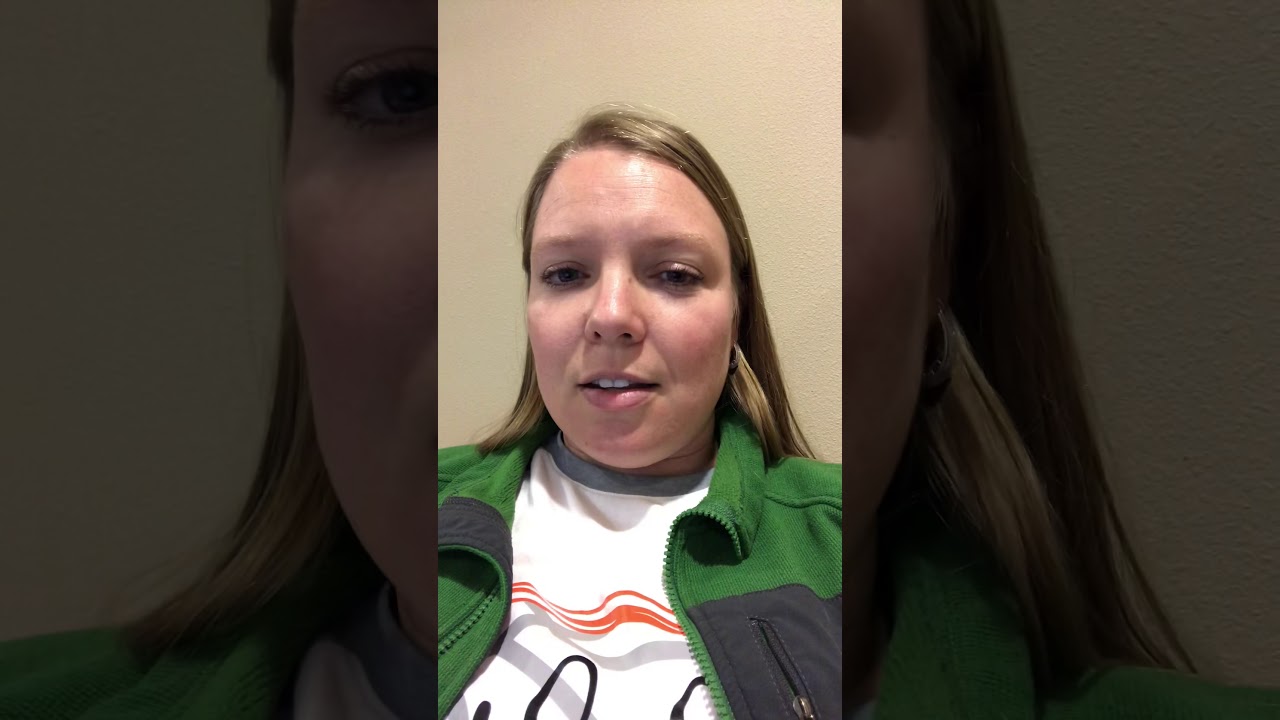 Cultural Artifact- Livestock Brand