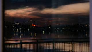 Athene - Silent Nights [Ambient]