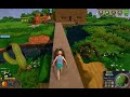 MongoTV_23600 - ECO - Part 92