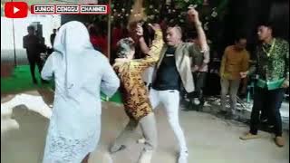 Fatahula .Hairyl .Aphur .Fulla (DDB) - RESESI DUNIA || Mara karma. orhen Bima-Dompu