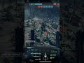 #bf6 #battlefield #pc #gameplay #shorts