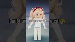 It Will Make My Day Better!! 💕