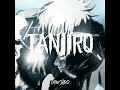 JUJUTSU KAISEN GOJO EDIT | MONTAGEM VORTEX (Slowed)