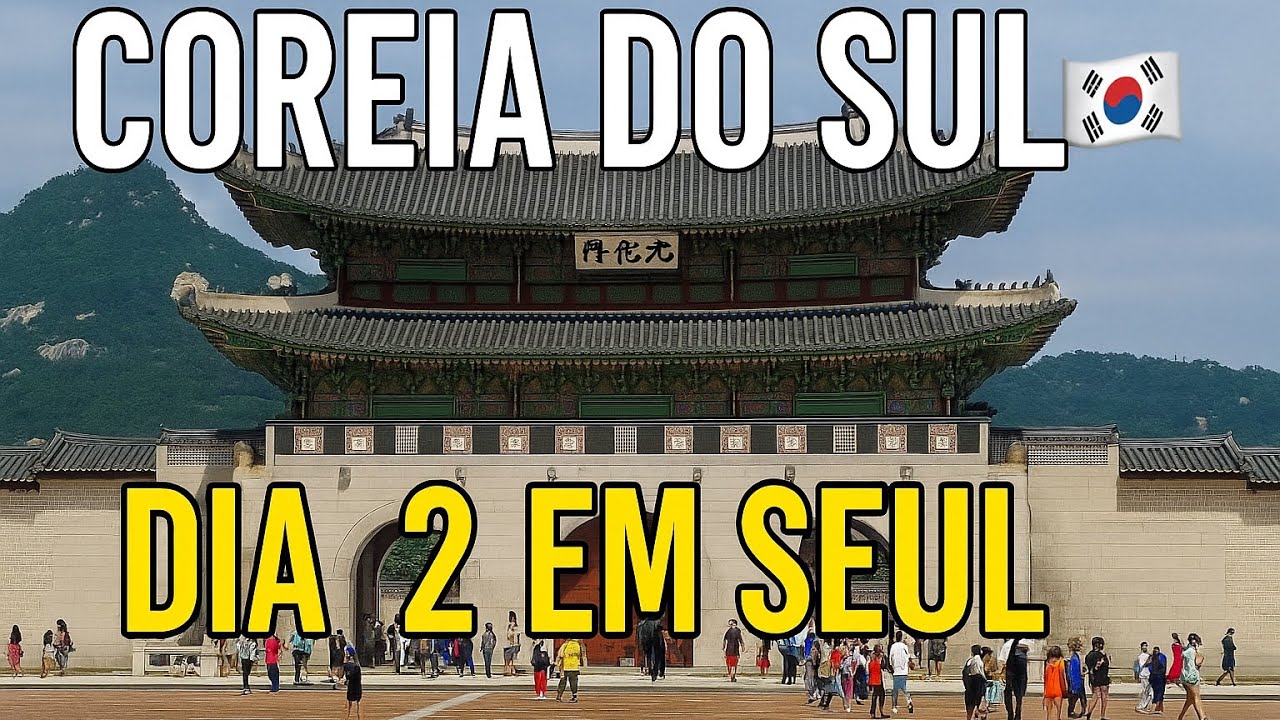 4 de outubro de 7 Reiwa
