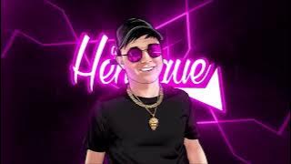 DANDO MURRO NA COSTELA - MC BIEL SJ, DJ GABY SOARES - DJ HENRIQUE DE FERRAZ