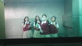 Download Lagu Secret love song \ MP3