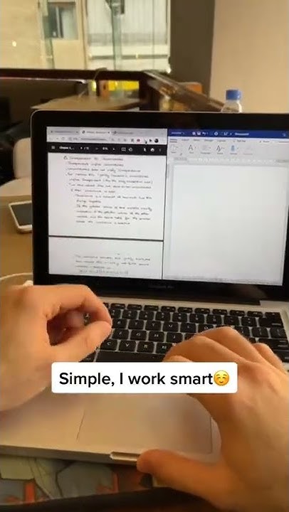 Work smart and use the BLACKBOX extension to copy paste text from ...