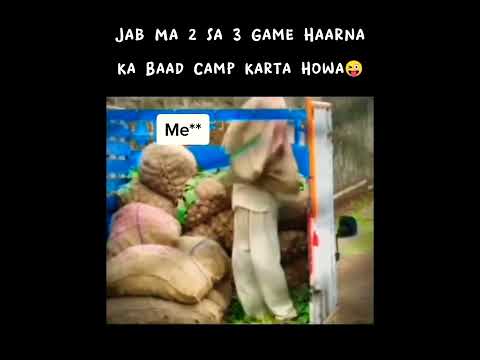 Very Funny Moments 😂