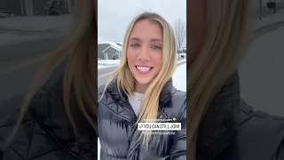 Lexie Hull update with Samsung and Unrivaled