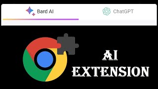 Celebrity How to use Google Bard Chrome Extension ||  Bard AI Chrome Extension || Best AI Extensions by Google Net Worth