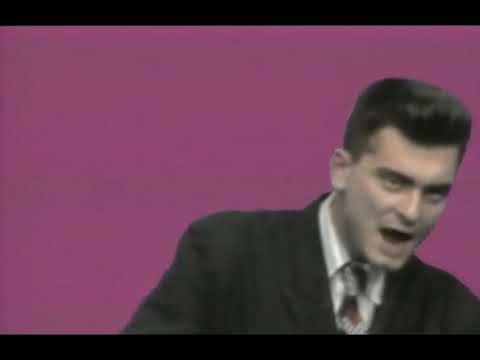 Dino Dvornik -