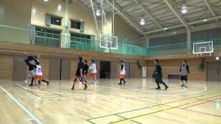 20160205アリアハン practice02