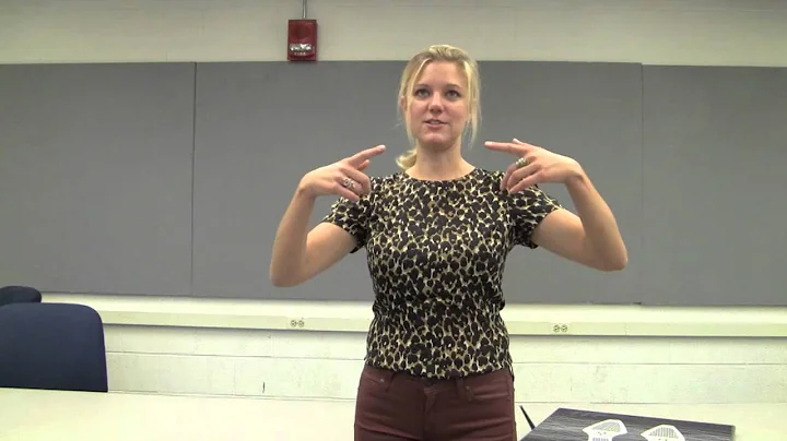 yourcareerday.co...  - Elizabeth Redmond (Entrepre...