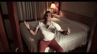 Carlos Orlando - Me Lo Callo (Video Oficial)