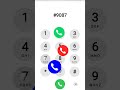 Keypad I Mi Iphone Up ЁЯд ЁЯП ЁЯОГЁЯУЮ Tuuuufo Moon Funny Subscribe Support Viralplzz тБатЧНтБатАвтБас ЧтБатАвтБатЧНтБа Keypad I Mi Iphone Up ЁЯд ЁЯП ЁЯОГЁЯУЮ Tuuuufo Moon Funny Subscribe Support Viralplzz тБатЧНтБатАвтБас ЧтБатАвтБатЧНтБа